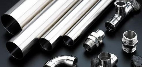 未標(biāo)題-1.jpg 未標(biāo)題-1.jpg