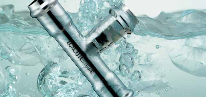 首頁輪顯廣告主圖.jpg 首頁輪顯廣告主圖.jpg